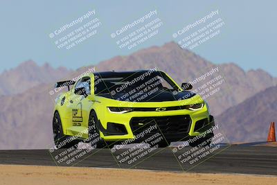 media/Jan-08-2023-SCCA SD (Sun) [[8f6a5b9391]]/Advanced Group/Session 3 (Turn 9)/